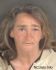 CHERIE REESER Arrest Mugshot Cumberland 1/27/2012