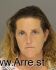 CHERYL SMITH  Arrest Mugshot Moore 10-24-2016