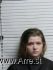 CHEYENNE SPIVEY Arrest Mugshot Brunswick 8/27/2024