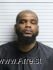 CHRISTIAN MOORE Arrest Mugshot Brunswick 4/27/2022