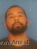 CHRISTIAN WILSON Arrest Mugshot Nash 9/23/2022