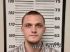 CHRISTIAN GILLIKIN Arrest Mugshot Carteret 04-20-2022