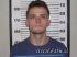 CHRISTIAN GILLIKIN Arrest Mugshot Carteret 05-25-2022