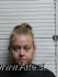 CHRISTINA DAVIS Arrest Mugshot Brunswick 6/14/2024