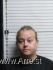 CHRISTINA DAVIS Arrest Mugshot Brunswick 6/30/2024