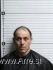 CHRISTOPHER BLACKBURN Arrest Mugshot Brunswick 12/3/2022