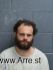 CHRISTOPHER BURGESS Arrest Mugshot Pender 3/11/2022