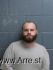 CHRISTOPHER BURGESS Arrest Mugshot Pender 8/12/2021