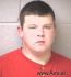 CHRISTOPHER CARLYLE  Arrest Mugshot Moore 02-18-2014