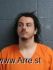 CHRISTOPHER COLUMBY Arrest Mugshot Pender 2/26/2023