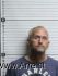 CHRISTOPHER CRABTREE Arrest Mugshot Brunswick 2/28/2022