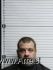 CHRISTOPHER DUNN Arrest Mugshot Brunswick 12/2/2022