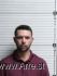 CHRISTOPHER EDWARDS Arrest Mugshot Brunswick 2/23/2022