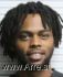 CHRISTOPHER FREEMAN Arrest Mugshot Brunswick 10/12/2022