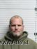 CHRISTOPHER HOLLAND Arrest Mugshot Brunswick 1/31/2022