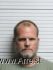 CHRISTOPHER HOLLAND Arrest Mugshot Brunswick 4/1/2022