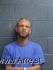 CHRISTOPHER HUFFMAN Arrest Mugshot Pender 6/29/2023