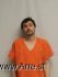 CHRISTOPHER KINCAID Arrest Mugshot Davie 2/27/2022