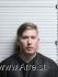 CHRISTOPHER LIGHTFOOT Arrest Mugshot Brunswick 1/23/2023