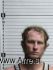 CHRISTOPHER MORGAN Arrest Mugshot Brunswick 7/19/2021