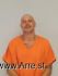 CHRISTOPHER PHILLIPS Arrest Mugshot Davie 9/15/2022