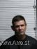 CHRISTOPHER RAY Arrest Mugshot Brunswick 5/30/2024