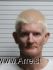 CHRISTOPHER SIMPSON Arrest Mugshot Brunswick 12/28/2021