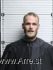 CHRISTOPHER SMALL Arrest Mugshot Brunswick 4/21/2022