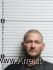 CHRISTOPHER TODD Arrest Mugshot Brunswick 5/23/2022