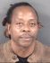 CHRISTOPHER WALKER Arrest Mugshot Cumberland 1/23/2023