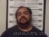 CHRISTOPHER ACHESON Arrest Mugshot Carteret 12-30-2020