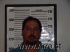 CHRISTOPHER FULCHER Arrest Mugshot Carteret 06-05-2021