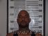 CHRISTOPHER HUMPHREY Arrest Mugshot Carteret 05-06-2020