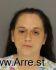 CHRISTY PEVIA  Arrest Mugshot Moore 04-12-2016