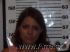 CINDY DAVIS Arrest Mugshot Carteret 12-01-2019