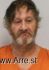 CLAYTON WHITE Arrest Mugshot Davie 11/29/2022