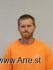 CLINTON HARTMAN Arrest Mugshot Davie 1/21/2022