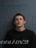 CODY HOLDEN Arrest Mugshot Pender 11/23/2022