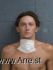 CODY HOLDEN Arrest Mugshot Pender 6/13/2021