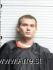 CODY KIVETT Arrest Mugshot Brunswick 6/7/2022