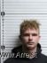 COREY ALLEN Arrest Mugshot Brunswick 1/31/2022