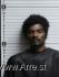 CORNELIUS GRIFFIN Arrest Mugshot Brunswick 1/4/2023