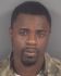 CORY THOMPSON Arrest Mugshot Cumberland 4/04/2016