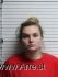 COURTNEY GRIFFIN Arrest Mugshot Brunswick 11/24/2021