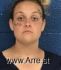 COURTNEY HASTINGS Arrest Mugshot Nash 6/15/2022