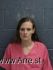 COURTNEY HEATH Arrest Mugshot Pender 11/24/2023