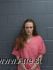 COURTNEY HEATH Arrest Mugshot Pender 11/26/2024