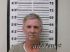 CRAIG CONLEY Arrest Mugshot Carteret 04-25-2024