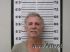 CRAIG CONLEY Arrest Mugshot Carteret 05-06-2024
