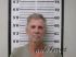 CRAIG CONLEY Arrest Mugshot Carteret 05-07-2024